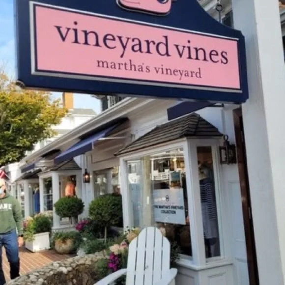 Designer Dog Leash L/XL - Picture 7 of 7